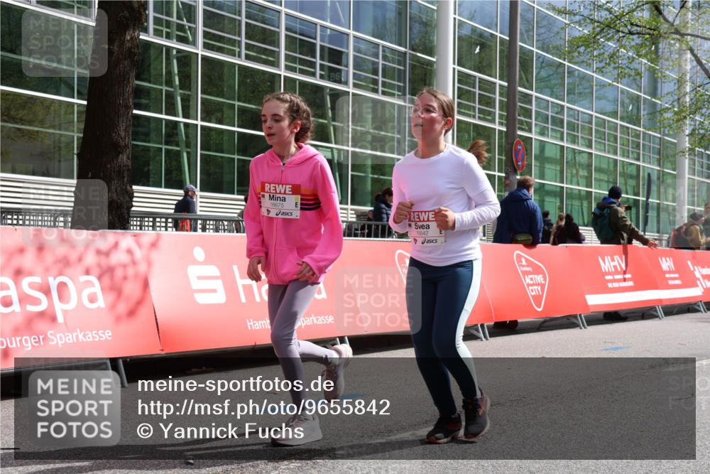 25.04.2026 - Das Zehntel Yannick Fuchs http://msf.ph/oto/9655842 25.04.2026 15:08:54 Laufen 6, 16675, 16642 meine-sportfotos.de