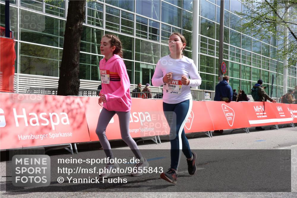 25.04.2026 - Das Zehntel Yannick Fuchs http://msf.ph/oto/9655843 25.04.2026 15:08:55 Laufen 6, 6675, 16642 meine-sportfotos.de