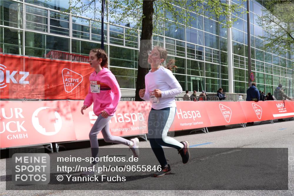 25.04.2026 - Das Zehntel Yannick Fuchs http://msf.ph/oto/9655846 25.04.2026 15:08:55 Laufen 542 meine-sportfotos.de