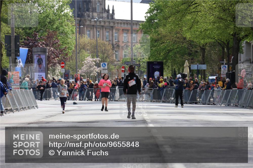 25.04.2026 - Das Zehntel Yannick Fuchs http://msf.ph/oto/9655848 25.04.2026 15:09:02 Laufen 20 meine-sportfotos.de