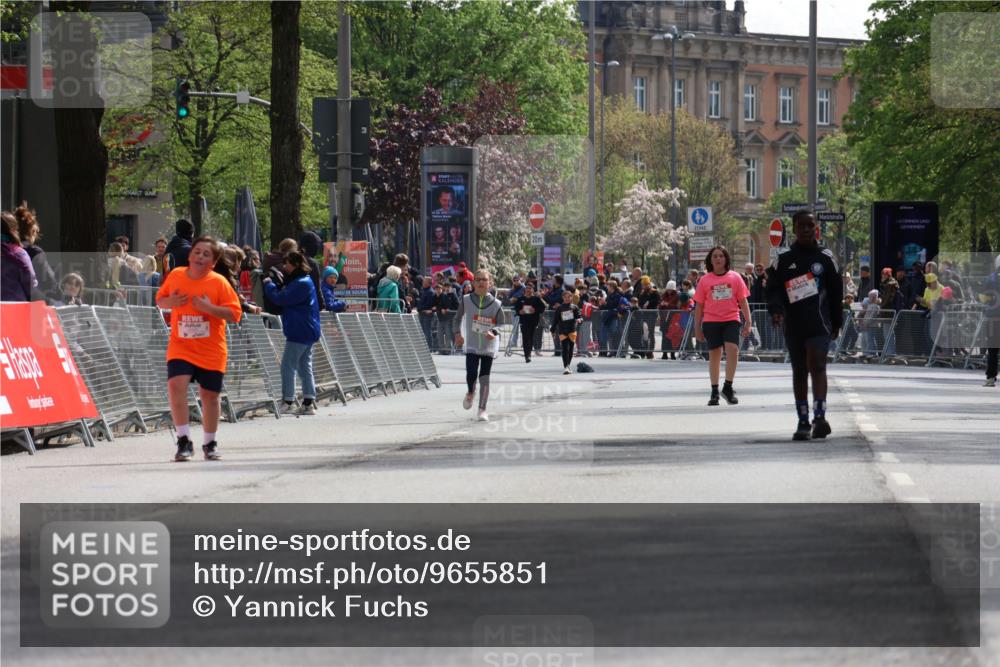 25.04.2026 - Das Zehntel Yannick Fuchs http://msf.ph/oto/9655851 25.04.2026 15:09:04 Laufen  meine-sportfotos.de