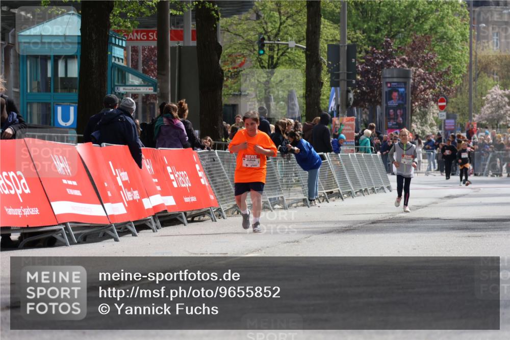 25.04.2026 - Das Zehntel Yannick Fuchs http://msf.ph/oto/9655852 25.04.2026 15:09:06 Laufen  meine-sportfotos.de
