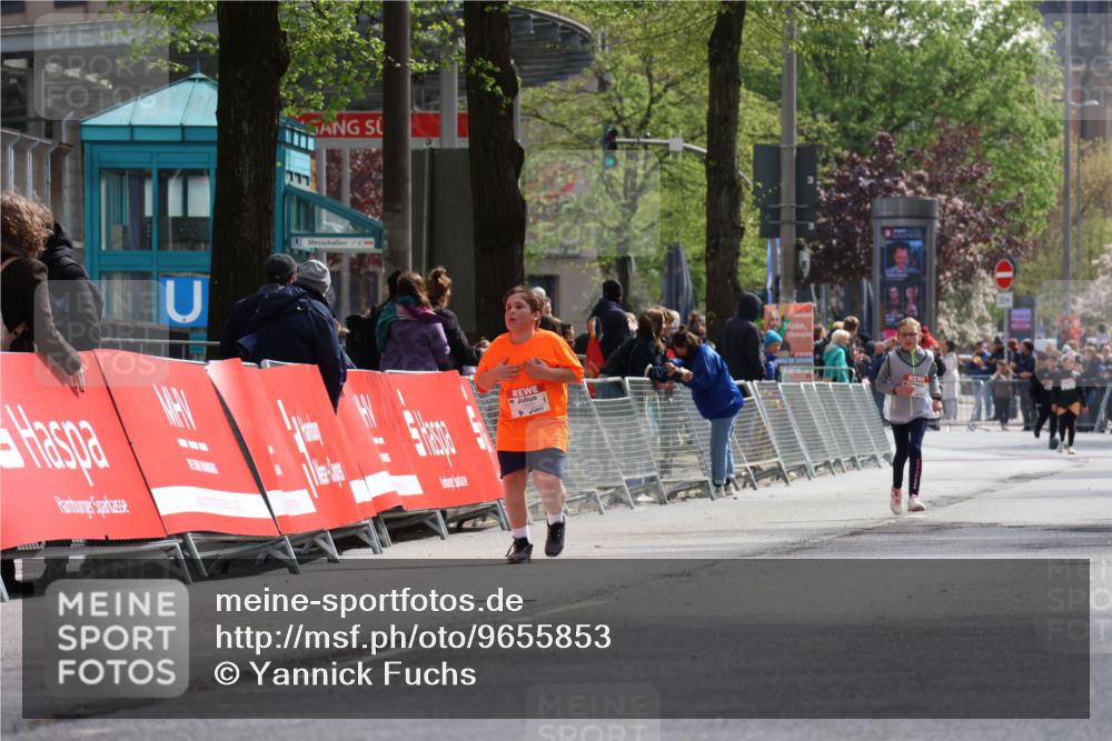 25.04.2026 - Das Zehntel Yannick Fuchs http://msf.ph/oto/9655853 25.04.2026 15:09:07 Laufen  meine-sportfotos.de