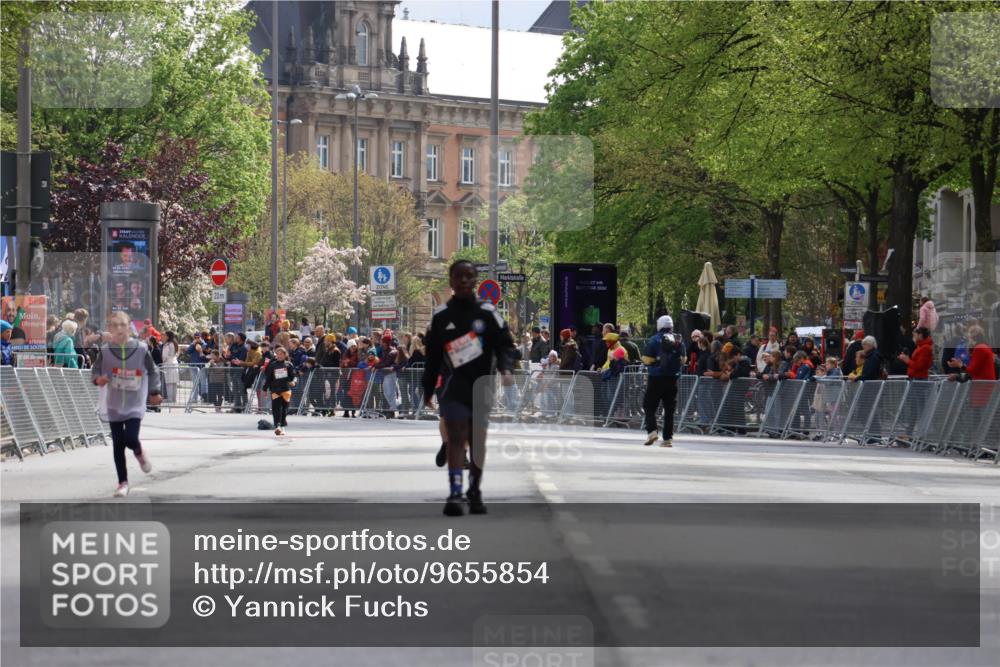 25.04.2026 - Das Zehntel Yannick Fuchs http://msf.ph/oto/9655854 25.04.2026 15:09:08 Laufen 20 meine-sportfotos.de