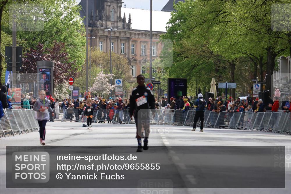 25.04.2026 - Das Zehntel Yannick Fuchs http://msf.ph/oto/9655855 25.04.2026 15:09:08 Laufen 20 meine-sportfotos.de