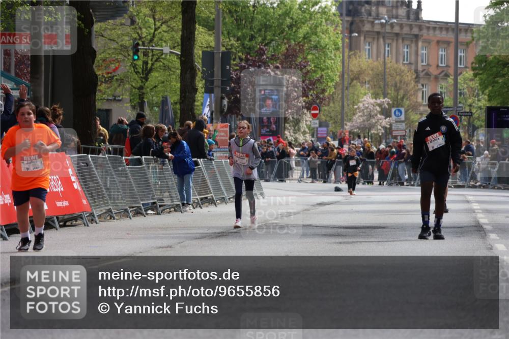 25.04.2026 - Das Zehntel Yannick Fuchs http://msf.ph/oto/9655856 25.04.2026 15:09:10 Laufen  meine-sportfotos.de
