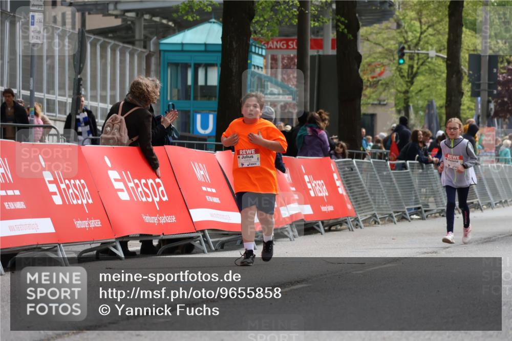 25.04.2026 - Das Zehntel Yannick Fuchs http://msf.ph/oto/9655858 25.04.2026 15:09:11 Laufen 3, 9, 20 meine-sportfotos.de