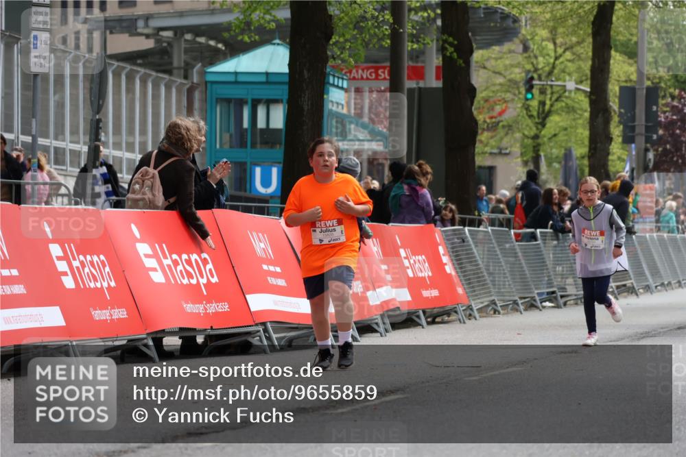 25.04.2026 - Das Zehntel Yannick Fuchs http://msf.ph/oto/9655859 25.04.2026 15:09:12 Laufen 3, 9, 20 meine-sportfotos.de
