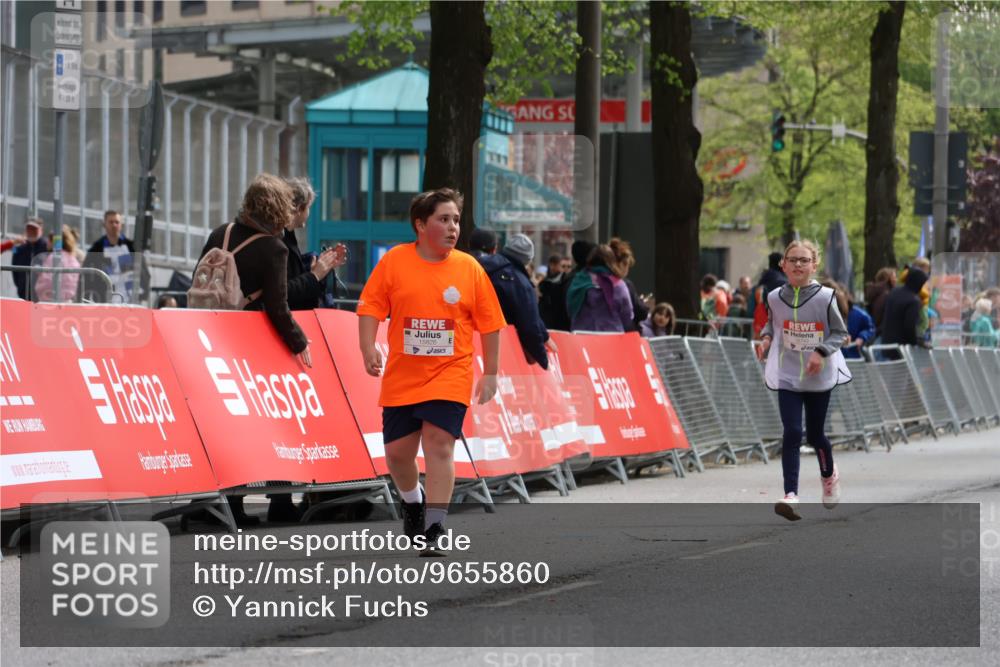 25.04.2026 - Das Zehntel Yannick Fuchs http://msf.ph/oto/9655860 25.04.2026 15:09:13 Laufen 1, 201, 15826 meine-sportfotos.de