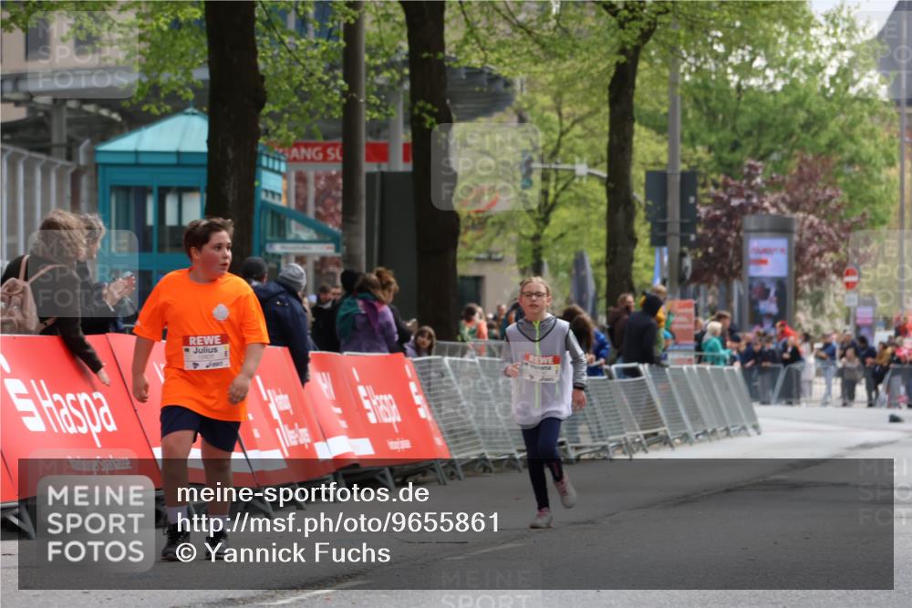 25.04.2026 - Das Zehntel Yannick Fuchs http://msf.ph/oto/9655861 25.04.2026 15:09:13 Laufen  meine-sportfotos.de