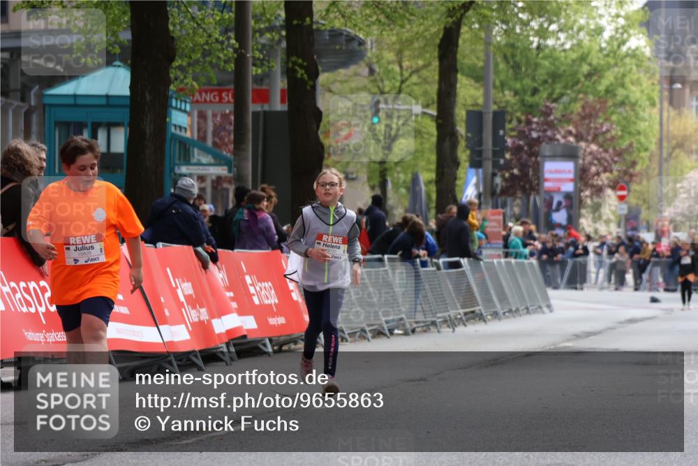 25.04.2026 - Das Zehntel Yannick Fuchs http://msf.ph/oto/9655863 25.04.2026 15:09:14 Laufen 15826, 16749 meine-sportfotos.de