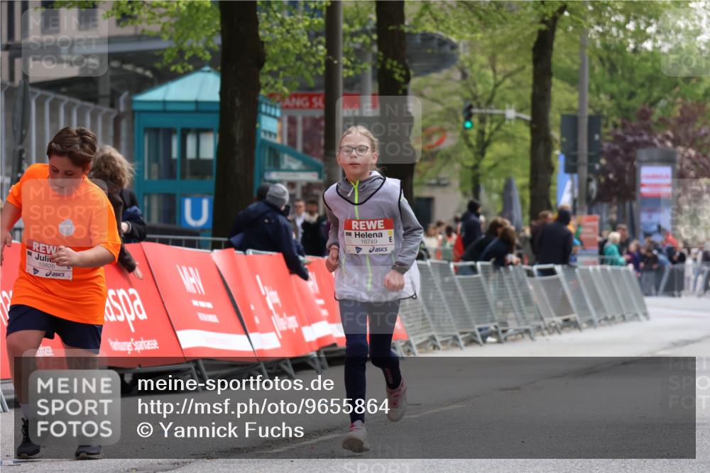 25.04.2026 - Das Zehntel Yannick Fuchs http://msf.ph/oto/9655864 25.04.2026 15:09:17 Laufen 15826, 16749 meine-sportfotos.de