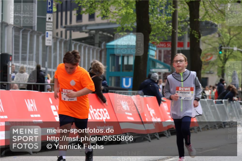 25.04.2026 - Das Zehntel Yannick Fuchs http://msf.ph/oto/9655866 25.04.2026 15:09:17 Laufen 16749 meine-sportfotos.de