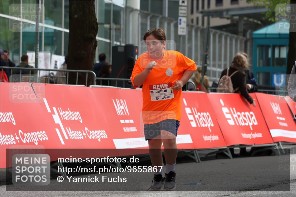 25.04.2026 - Das Zehntel Yannick Fuchs http://msf.ph/oto/9655867 25.04.2026 15:09:18 Laufen 1167, 15826 meine-sportfotos.de