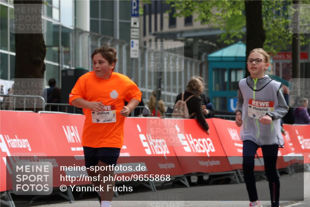 25.04.2026 - Das Zehntel Yannick Fuchs http://msf.ph/oto/9655868 25.04.2026 15:09:18 Laufen 15826, 16749 meine-sportfotos.de