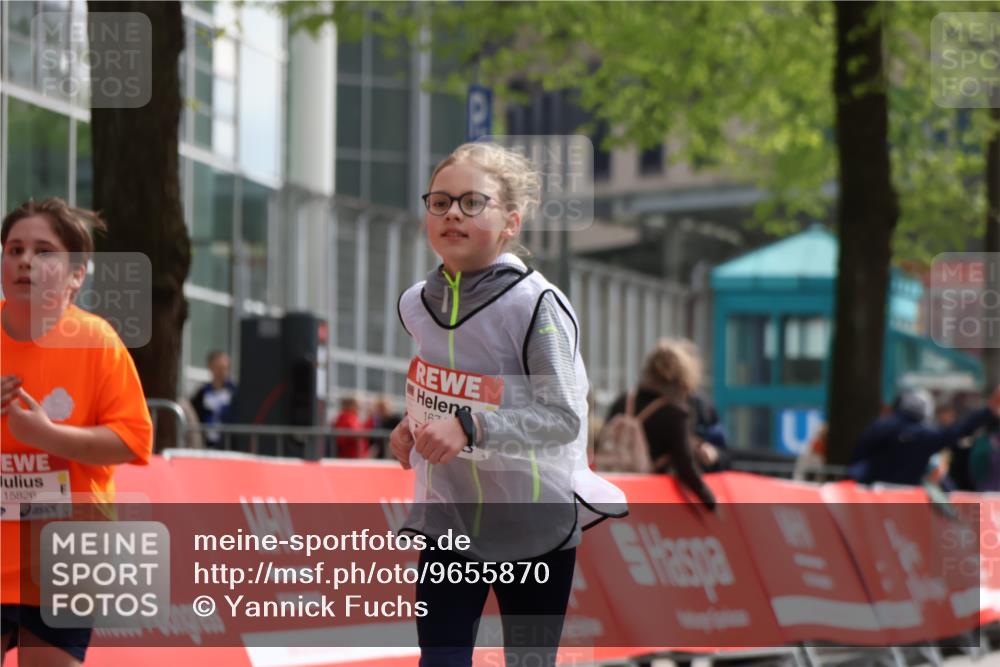 25.04.2026 - Das Zehntel Yannick Fuchs http://msf.ph/oto/9655870 25.04.2026 15:09:20 Laufen 15826, 167 meine-sportfotos.de