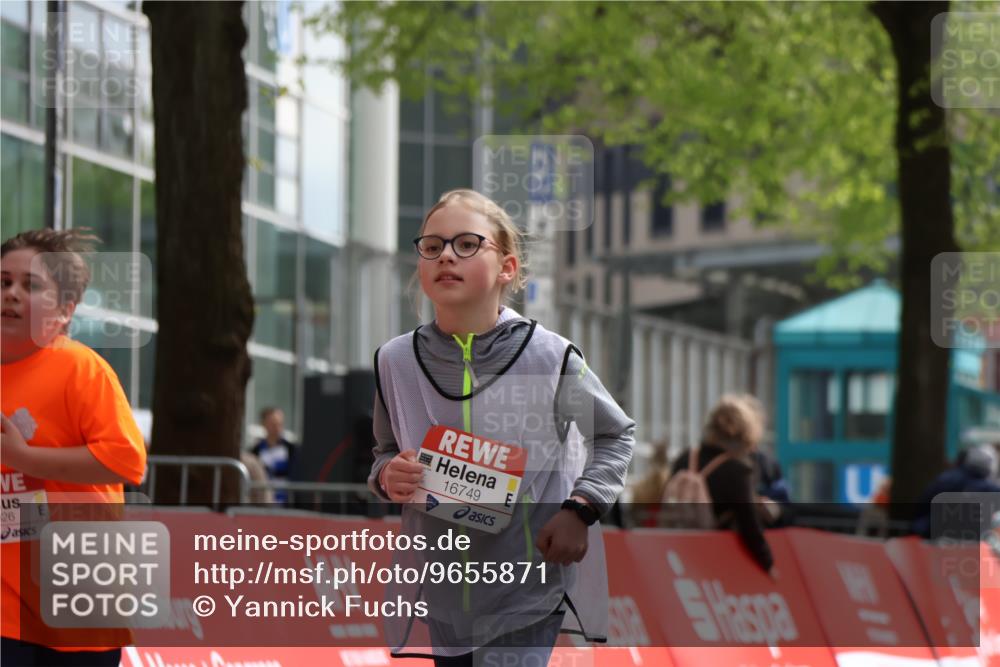 25.04.2026 - Das Zehntel Yannick Fuchs http://msf.ph/oto/9655871 25.04.2026 15:09:20 Laufen 26, 16749, 5 meine-sportfotos.de