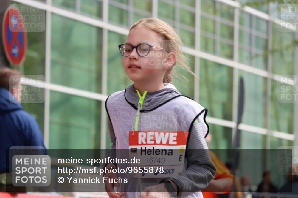 25.04.2026 - Das Zehntel Yannick Fuchs http://msf.ph/oto/9655878 25.04.2026 15:09:21 Laufen 16749 meine-sportfotos.de