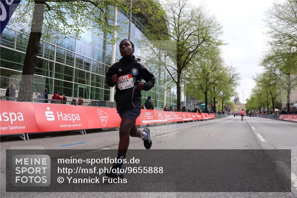 25.04.2026 - Das Zehntel Yannick Fuchs http://msf.ph/oto/9655888 25.04.2026 15:09:26 Laufen 15304 meine-sportfotos.de