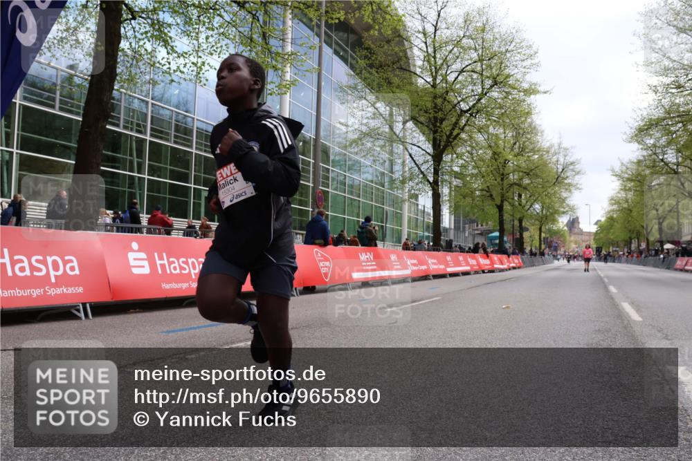25.04.2026 - Das Zehntel Yannick Fuchs http://msf.ph/oto/9655890 25.04.2026 15:09:26 Laufen 15304 meine-sportfotos.de