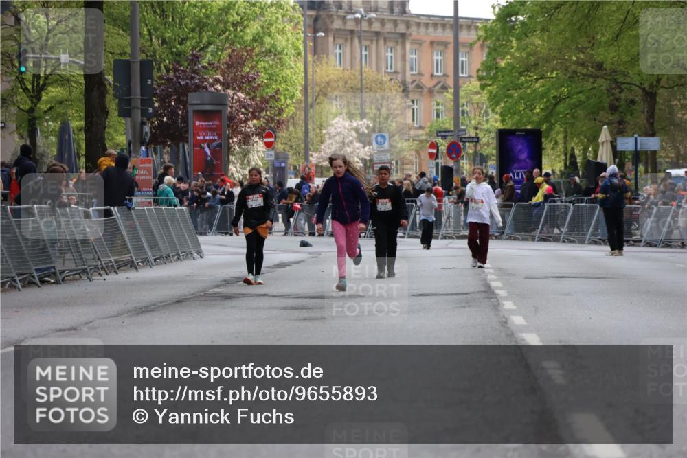 25.04.2026 - Das Zehntel Yannick Fuchs http://msf.ph/oto/9655893 25.04.2026 15:09:41 Laufen  meine-sportfotos.de
