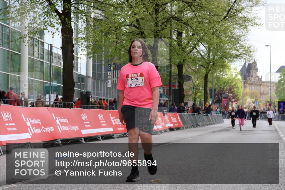 25.04.2026 - Das Zehntel Yannick Fuchs http://msf.ph/oto/9655894 25.04.2026 15:09:43 Laufen 16982 meine-sportfotos.de