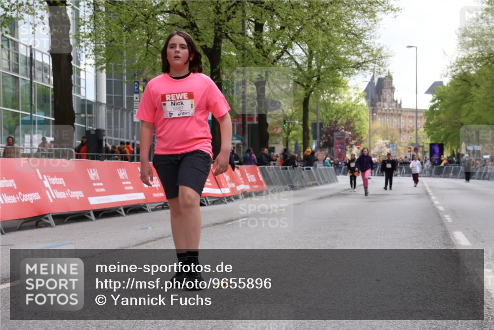 25.04.2026 - Das Zehntel Yannick Fuchs http://msf.ph/oto/9655896 25.04.2026 15:09:43 Laufen 16982 meine-sportfotos.de