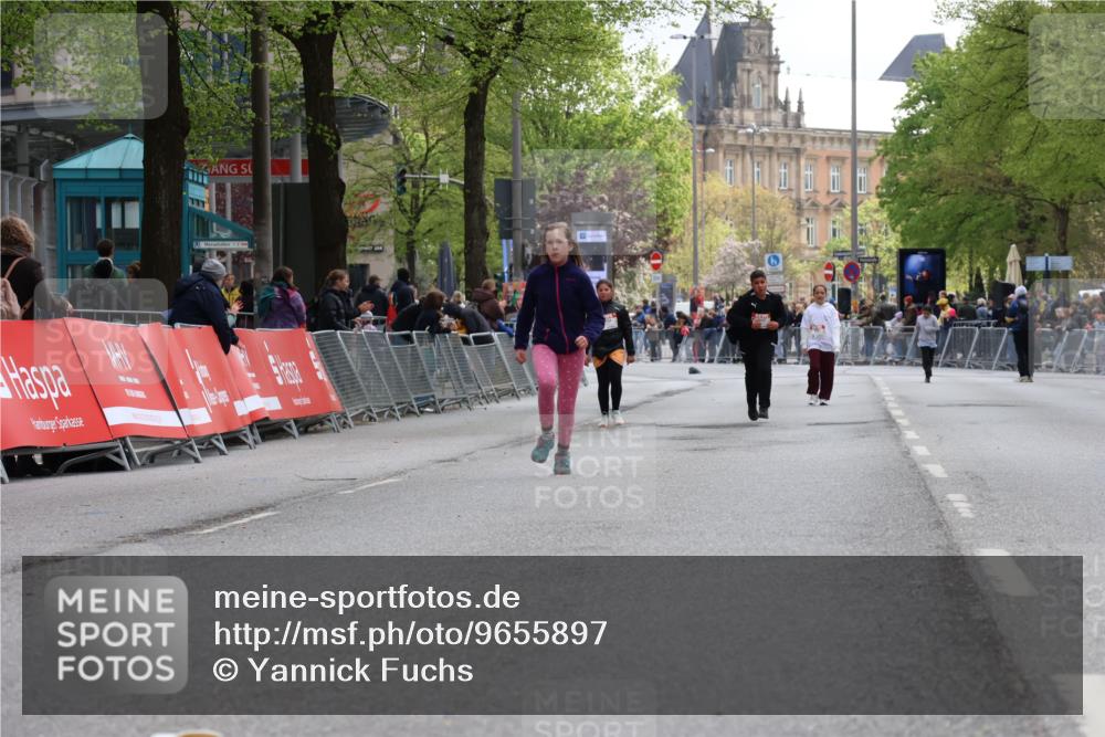 25.04.2026 - Das Zehntel Yannick Fuchs http://msf.ph/oto/9655897 25.04.2026 15:09:47 Laufen  meine-sportfotos.de
