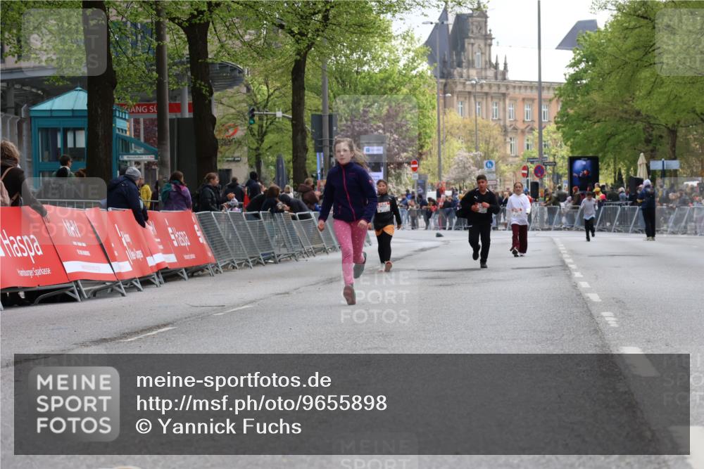 25.04.2026 - Das Zehntel Yannick Fuchs http://msf.ph/oto/9655898 25.04.2026 15:09:47 Laufen  meine-sportfotos.de