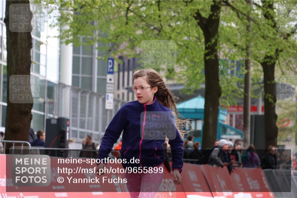 25.04.2026 - Das Zehntel Yannick Fuchs http://msf.ph/oto/9655899 25.04.2026 15:09:51 Laufen  meine-sportfotos.de