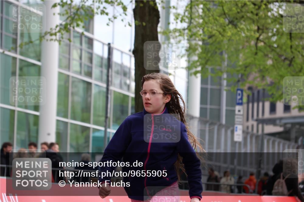 25.04.2026 - Das Zehntel Yannick Fuchs http://msf.ph/oto/9655905 25.04.2026 15:09:51 Laufen  meine-sportfotos.de