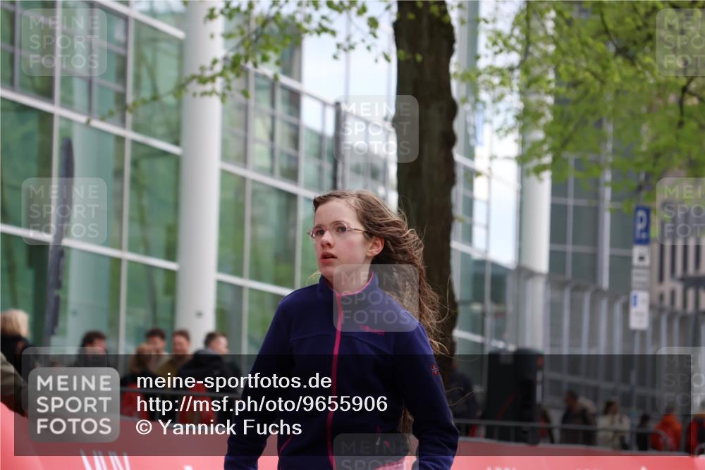 25.04.2026 - Das Zehntel Yannick Fuchs http://msf.ph/oto/9655906 25.04.2026 15:09:52 Laufen  meine-sportfotos.de