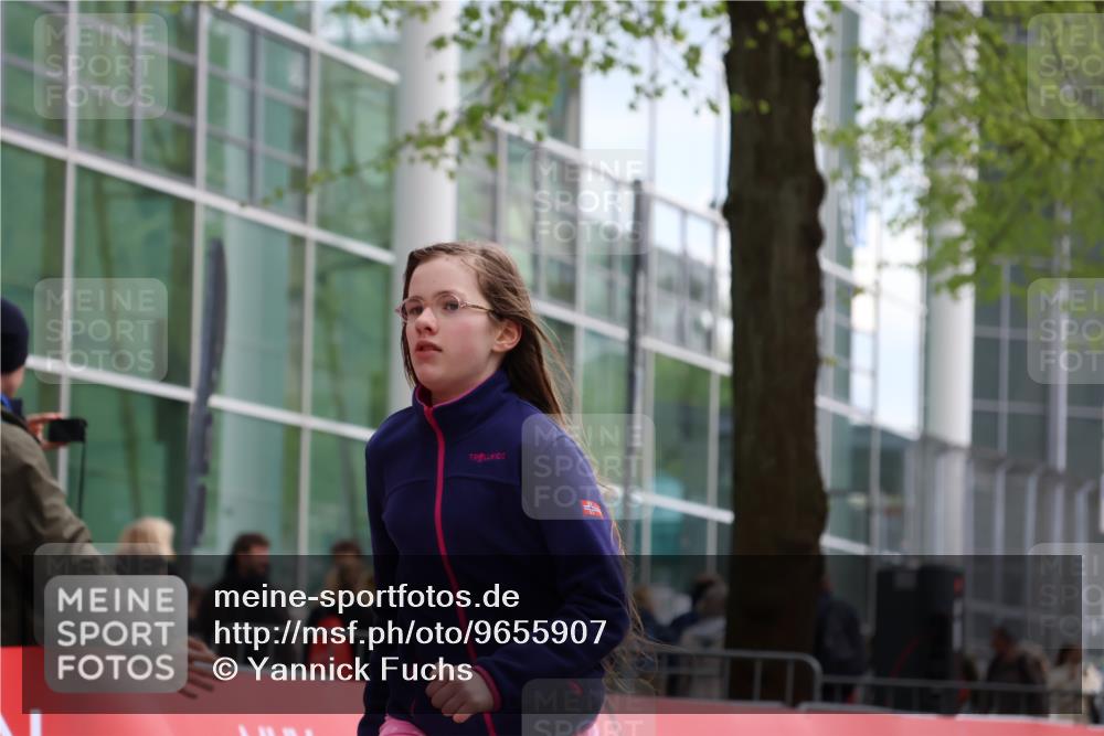 25.04.2026 - Das Zehntel Yannick Fuchs http://msf.ph/oto/9655907 25.04.2026 15:09:52 Laufen  meine-sportfotos.de