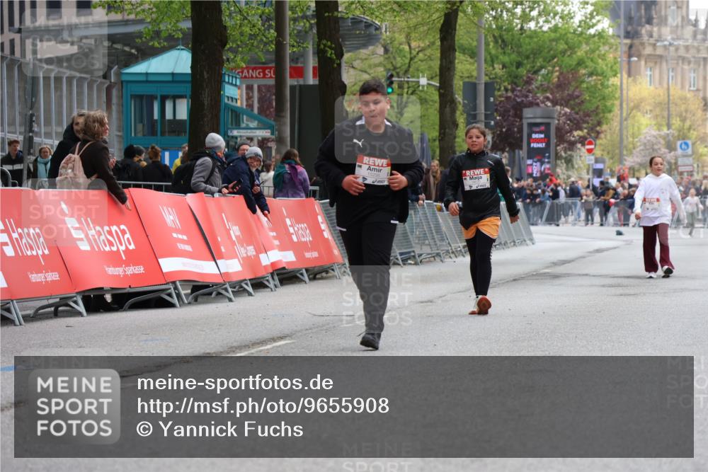 25.04.2026 - Das Zehntel Yannick Fuchs http://msf.ph/oto/9655908 25.04.2026 15:09:56 Laufen  meine-sportfotos.de