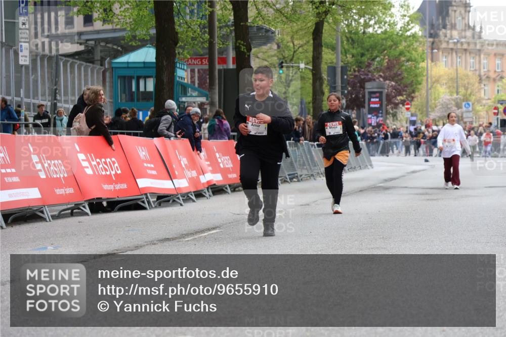 25.04.2026 - Das Zehntel Yannick Fuchs http://msf.ph/oto/9655910 25.04.2026 15:09:56 Laufen 9, 20 meine-sportfotos.de
