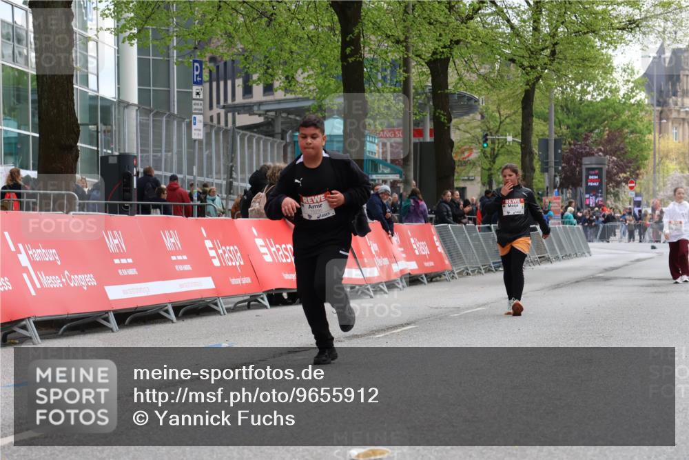 25.04.2026 - Das Zehntel Yannick Fuchs http://msf.ph/oto/9655912 25.04.2026 15:09:57 Laufen 15295 meine-sportfotos.de