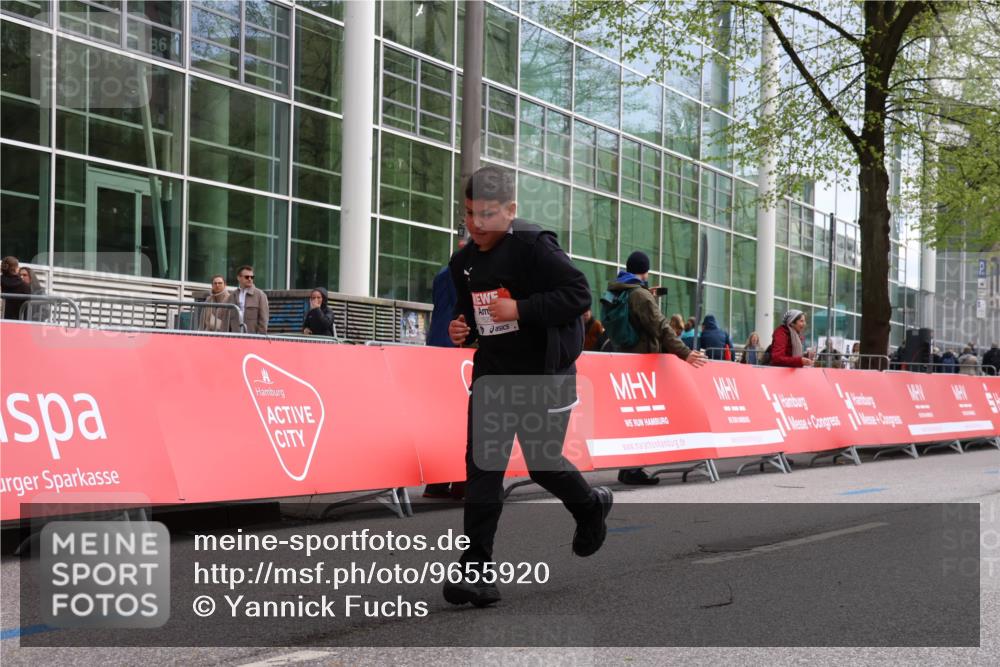 25.04.2026 - Das Zehntel Yannick Fuchs http://msf.ph/oto/9655920 25.04.2026 15:10:00 Laufen 6 meine-sportfotos.de