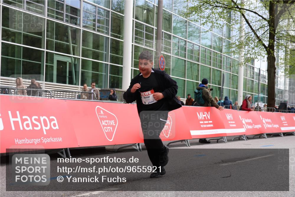 25.04.2026 - Das Zehntel Yannick Fuchs http://msf.ph/oto/9655921 25.04.2026 15:10:01 Laufen 6, 15295 meine-sportfotos.de