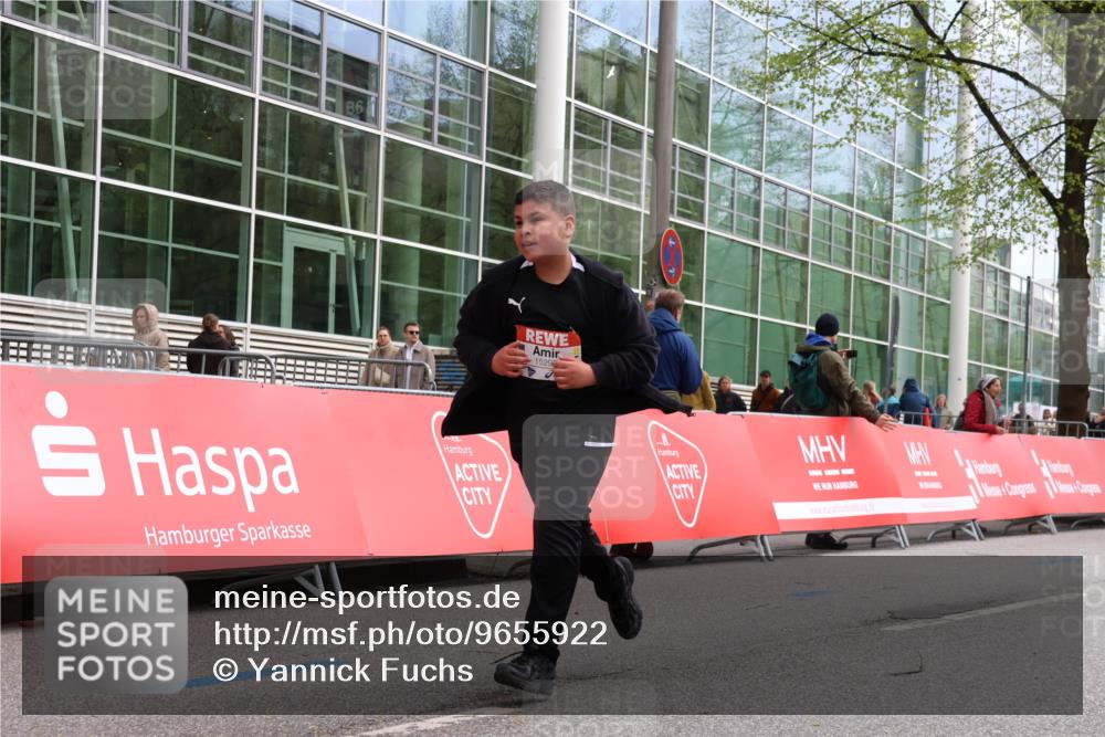 25.04.2026 - Das Zehntel Yannick Fuchs http://msf.ph/oto/9655922 25.04.2026 15:10:01 Laufen 6, 1529 meine-sportfotos.de