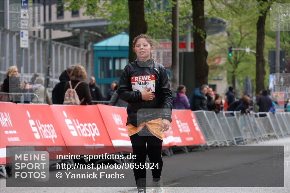 25.04.2026 - Das Zehntel Yannick Fuchs http://msf.ph/oto/9655924 25.04.2026 15:10:03 Laufen 18035 meine-sportfotos.de