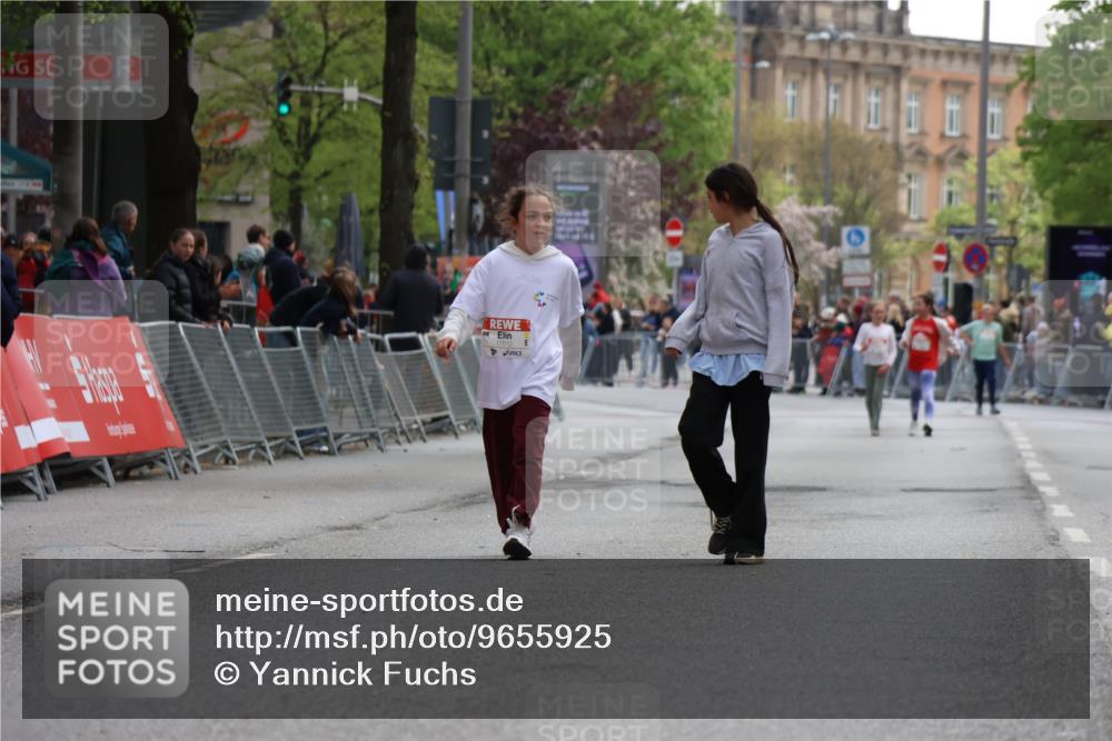 25.04.2026 - Das Zehntel Yannick Fuchs http://msf.ph/oto/9655925 25.04.2026 15:10:06 Laufen 19 meine-sportfotos.de