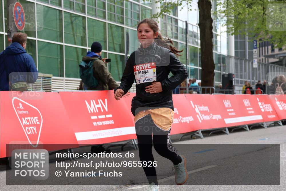 25.04.2026 - Das Zehntel Yannick Fuchs http://msf.ph/oto/9655926 25.04.2026 15:10:07 Laufen 18035 meine-sportfotos.de