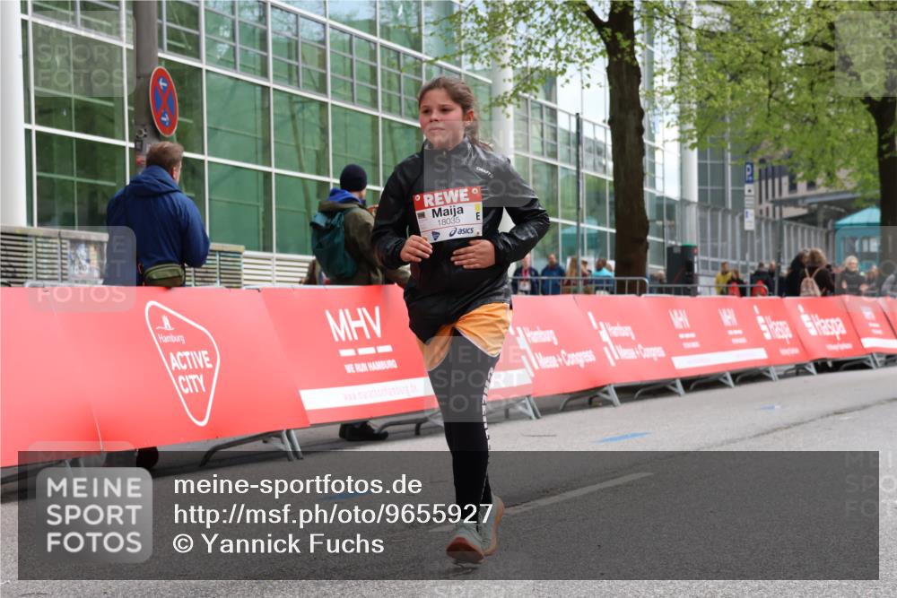25.04.2026 - Das Zehntel Yannick Fuchs http://msf.ph/oto/9655927 25.04.2026 15:10:08 Laufen 18035, 0120 meine-sportfotos.de