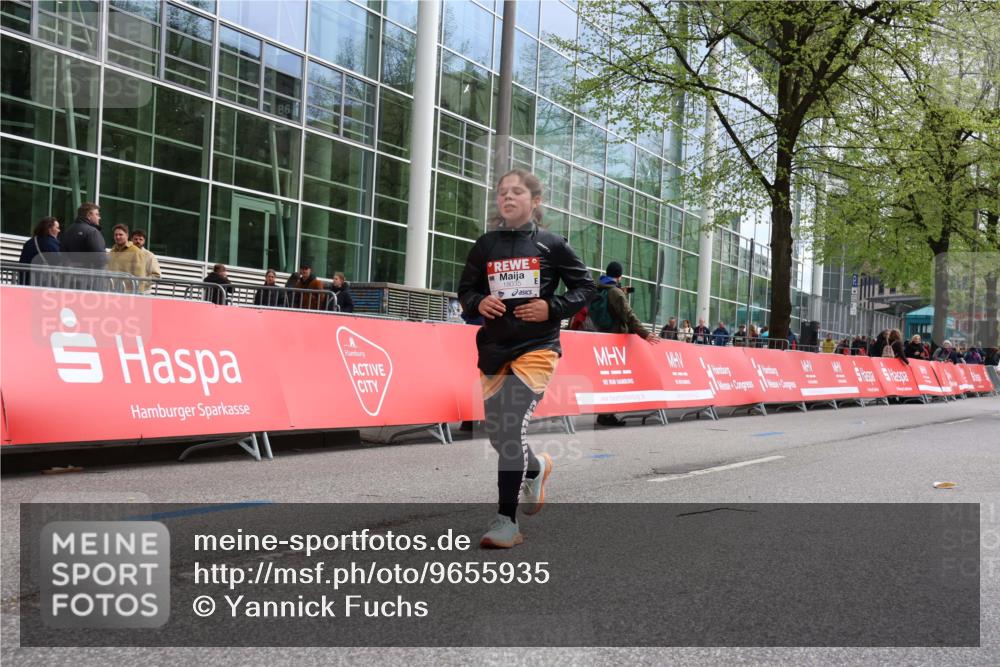 25.04.2026 - Das Zehntel Yannick Fuchs http://msf.ph/oto/9655935 25.04.2026 15:10:08 Laufen 6, 18035 meine-sportfotos.de