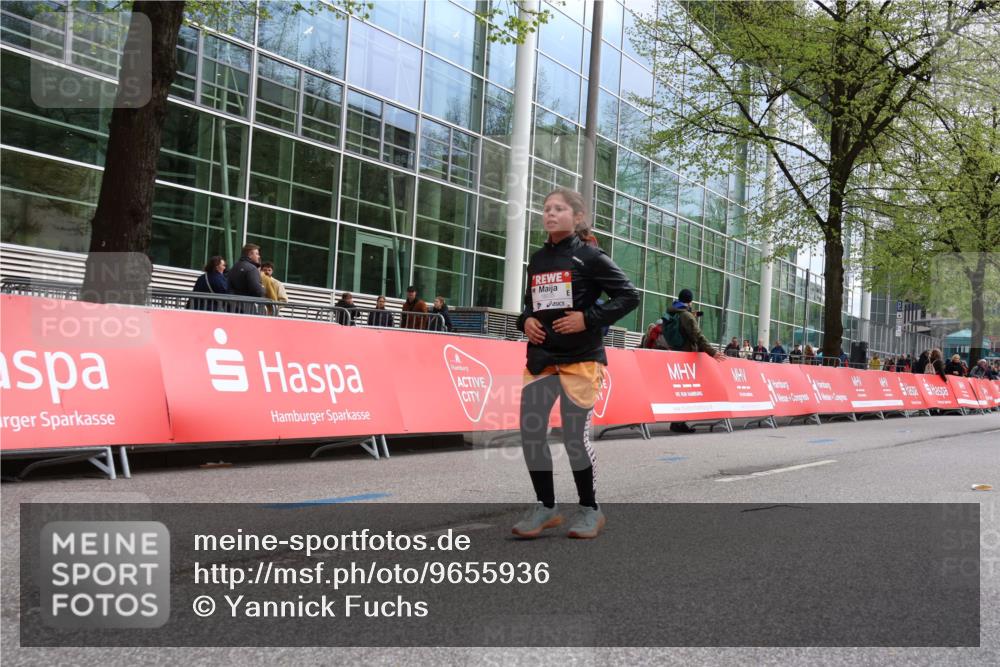 25.04.2026 - Das Zehntel Yannick Fuchs http://msf.ph/oto/9655936 25.04.2026 15:10:09 Laufen  meine-sportfotos.de