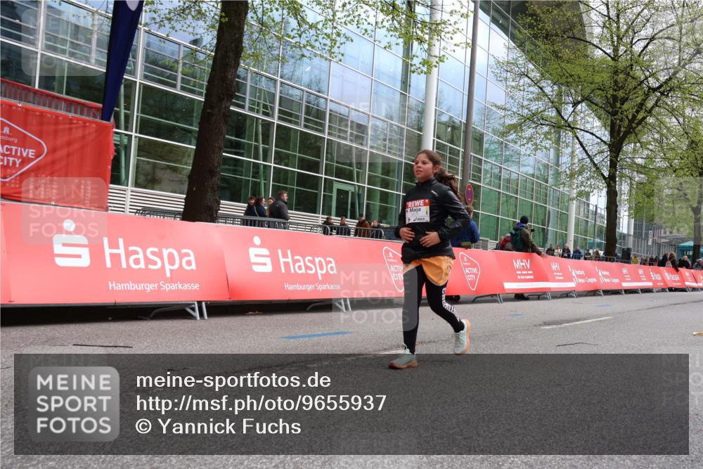 25.04.2026 - Das Zehntel Yannick Fuchs http://msf.ph/oto/9655937 25.04.2026 15:10:09 Laufen 105, 1 meine-sportfotos.de