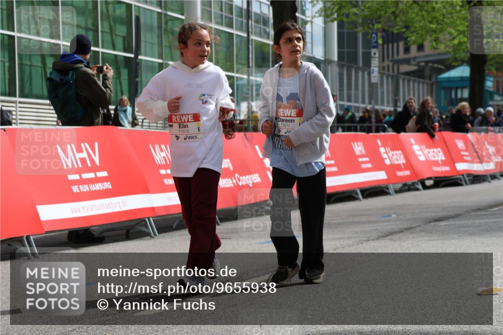25.04.2026 - Das Zehntel Yannick Fuchs http://msf.ph/oto/9655938 25.04.2026 15:10:17 Laufen 17610, 17616, 640, 15, 5 meine-sportfotos.de