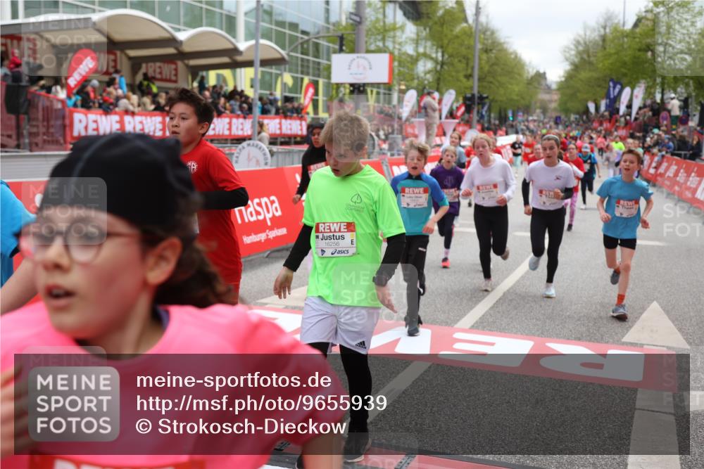 25.04.2026 - Das Zehntel Strokosch-Dieckow http://msf.ph/oto/9655939 25.04.2026 14:59:42 Ziel 15053, 15320, 15323, 15510, 15551, 15555, 16099, 16256, 16326, 16600, 16636, 16657, 16780, 16838, 16931, 16952, 16953, 17086, 17543, 17685, 17734, 18171, 18295 meine-sportfotos.de