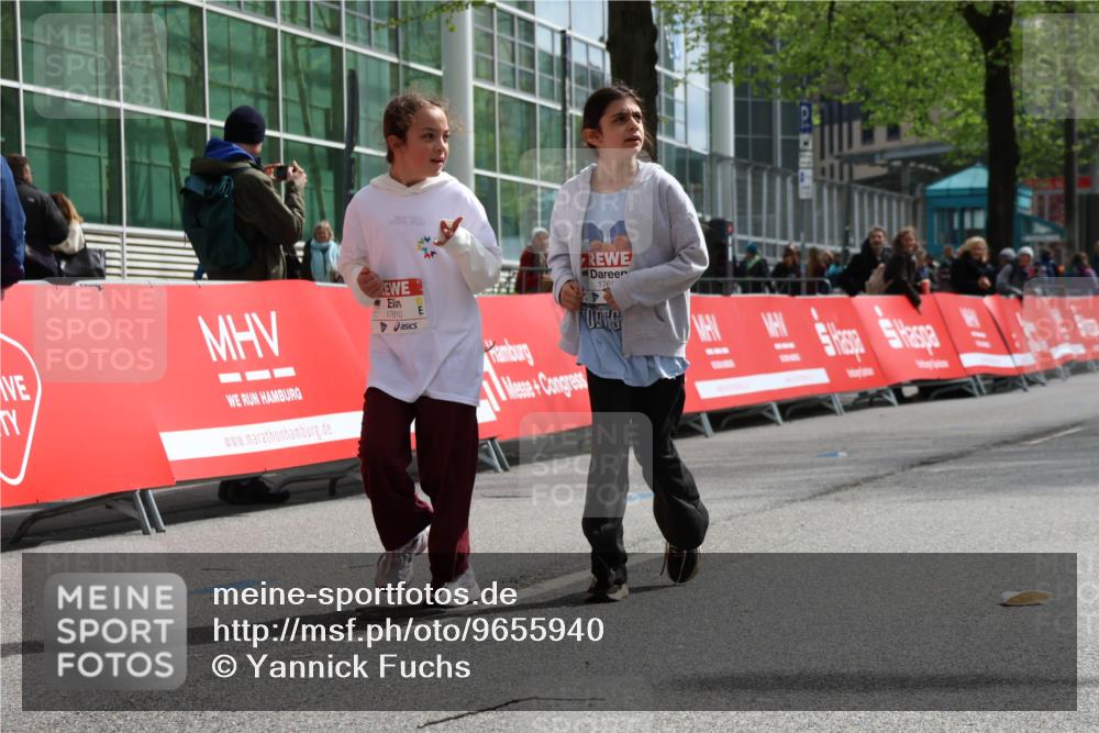 25.04.2026 - Das Zehntel Yannick Fuchs http://msf.ph/oto/9655940 25.04.2026 15:10:18 Laufen 17610, 176 meine-sportfotos.de