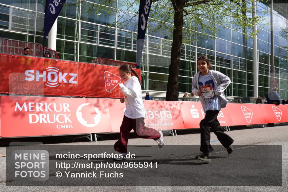 25.04.2026 - Das Zehntel Yannick Fuchs http://msf.ph/oto/9655941 25.04.2026 15:10:20 Laufen  meine-sportfotos.de